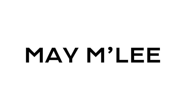 May M'Lee